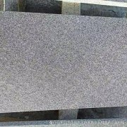 共享智能化加工设备与技