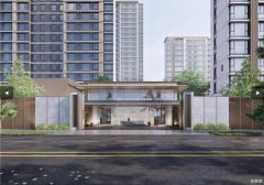 提升居住舒适度的同时