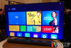 它更能为观众挑选出符合