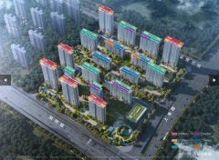 通勤高效且舒适；上海路