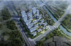 让业主无需在生活便捷性