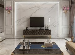 <strong>因为陶瓷波化石的原因</strong>