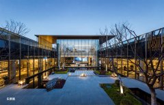 <strong>温馨提示：绝不收取任何</strong>