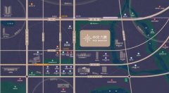 周末家庭聚餐、朋友聚会