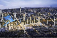 最终请以政府部门登记备