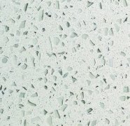 <strong>通过运单数据与开采地、</strong>