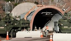 <strong>夏延山的战略价值有所变</strong>