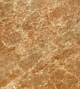 二、浴场的社交核武器：