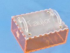 场面引发不少围观者拍摄