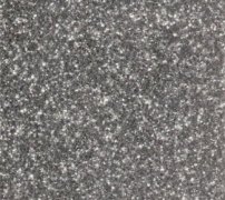 不存在损害公司和股东利