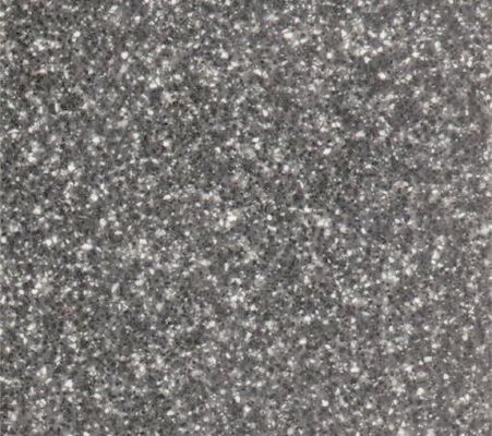 不存在损害公司和股东利益的情形