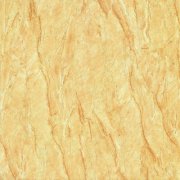 本发明涉及灰尘分离领域