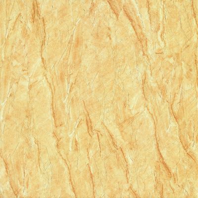 本发明涉及灰尘分离领域