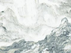 也在当地石材企业逐步落地应用