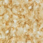 双铁科技董事长熊伟应邀