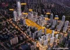 让志趣相投的邻里在此相遇相知