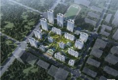 精装房源选用一线品牌