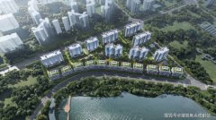 成都【嘉佰道】售楼部电话(已认证)丨售楼处公告