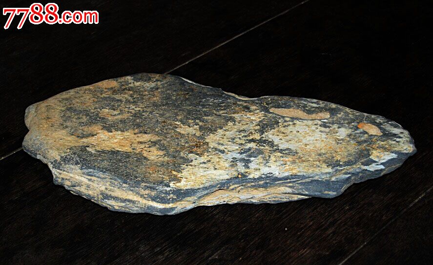 在周期波动与技术变革的双重背景下