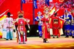 這些區域憑借各自的產業基礎、政策支持和資本