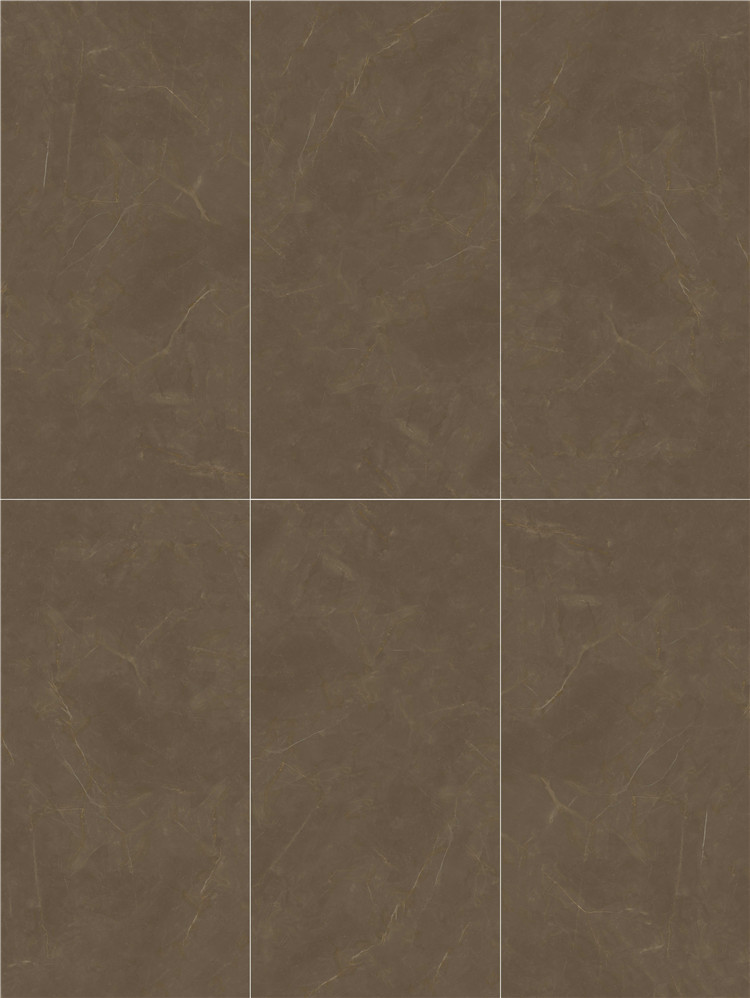 通过天眼查大数据分析