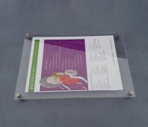 王思聪倒是没在董事会露过脸