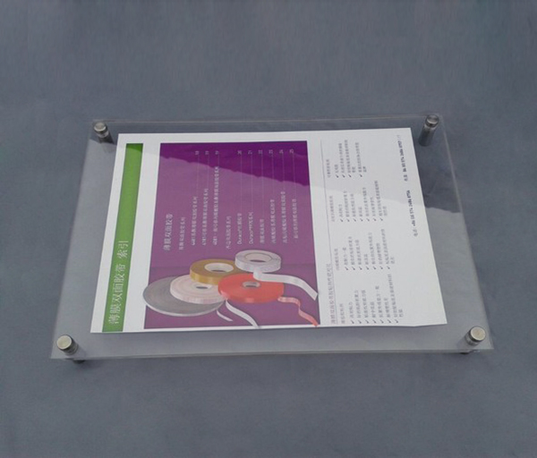 王思聪倒是没在董事会露过脸