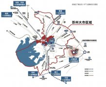 <strong>吹向每一个向往美好生活</strong>