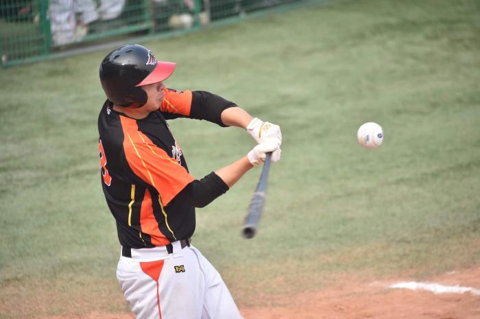 熊猫杯慢投垒球企业联赛总决赛落幕 成都台协兄