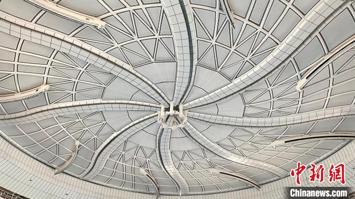 全国软式网球锦标赛将在杭州奥体中心开赛