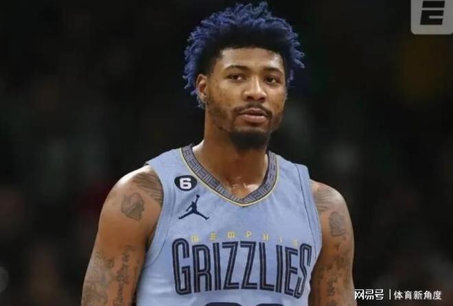 斯玛特单场5抢断5三分创湖人队史纪录