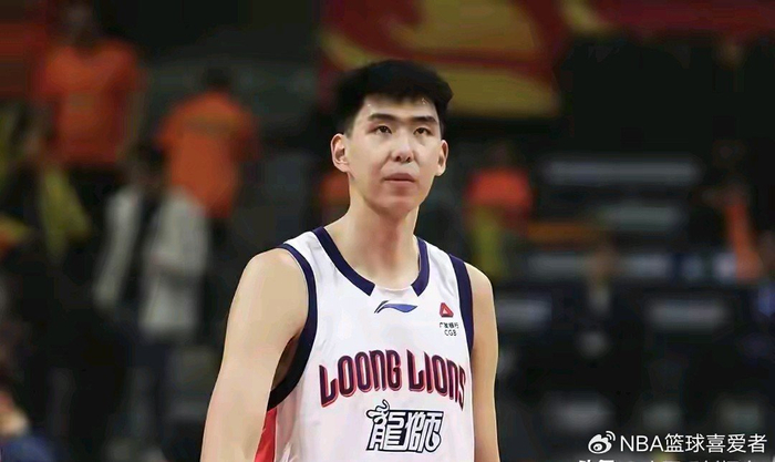 徐昕爆发焦泊乔低迷：环境差异如何重塑球员命