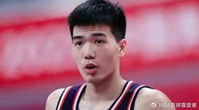 徐昕爆发焦泊乔低迷：环境差异如何重塑球员命