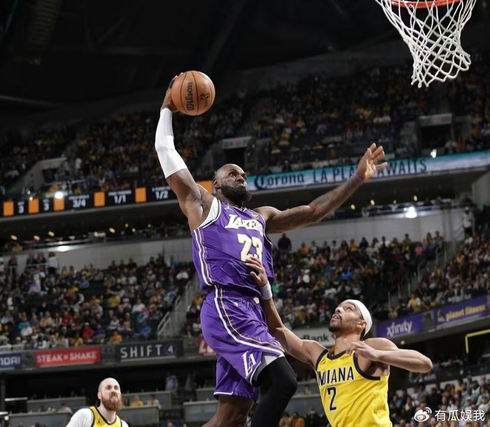 雷霆绿军鏖战逆转失利 马刺大胜灰熊西部排名尘