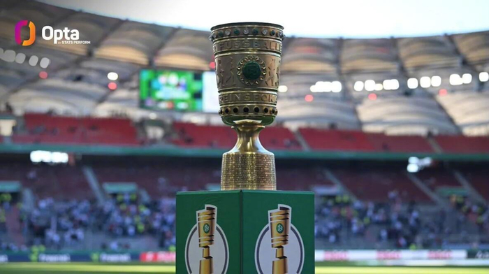 斯图加特加时赛绝杀弗赖堡创队史纪录 将迎战拜